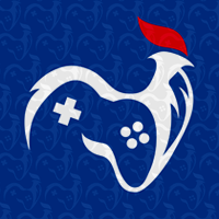 Nous faisons partie de l'UAEF !